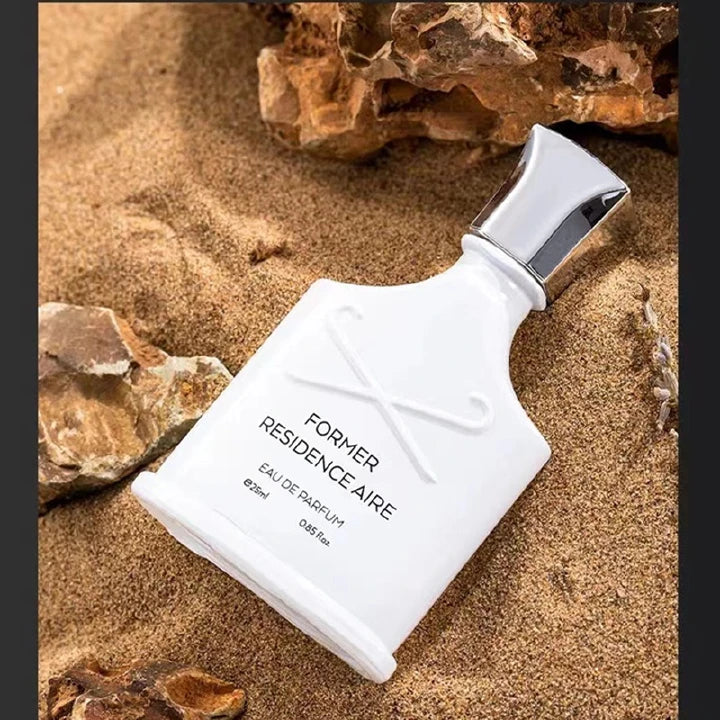 Men's Perfume Gift Set - 4 Fragrances